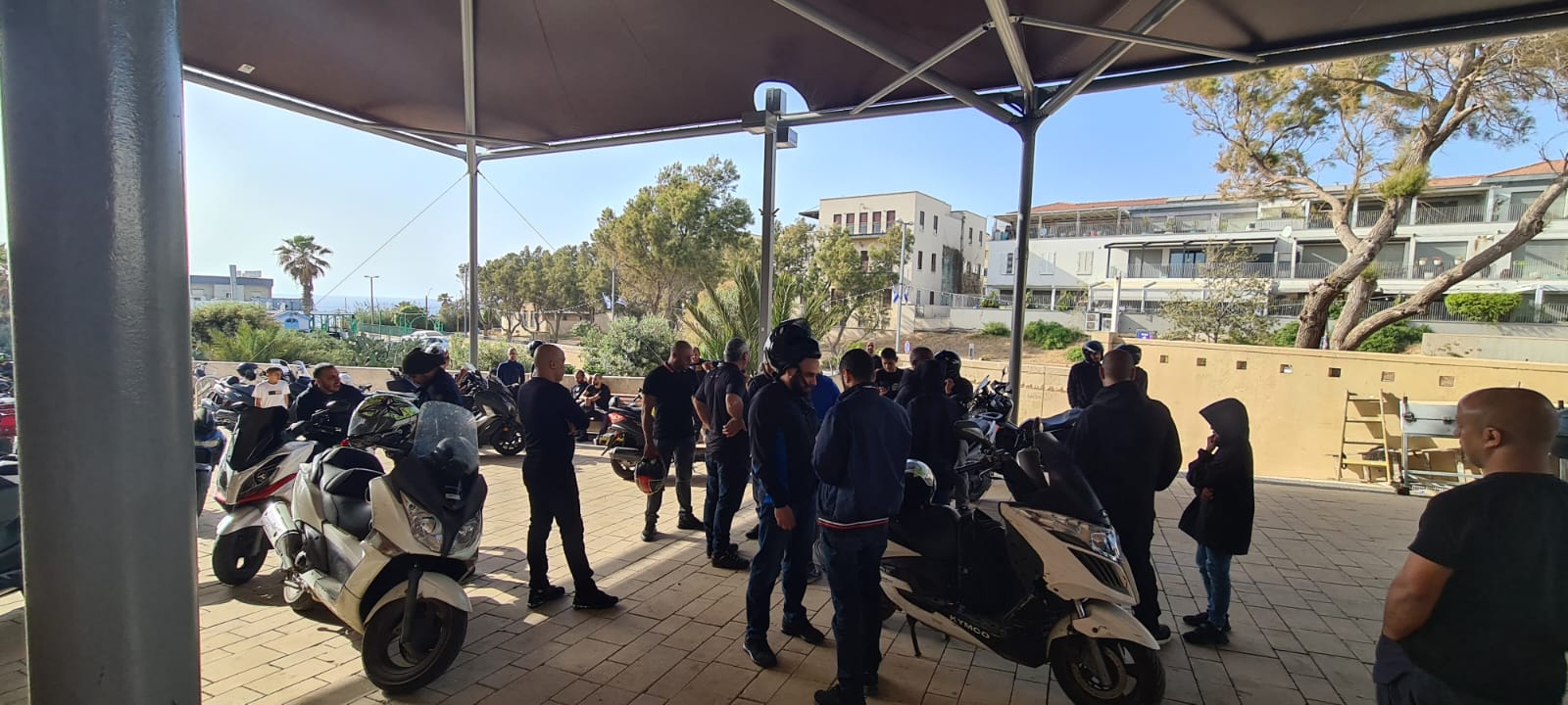 WhatsApp Image 2022-04-27 at 2.12.01 AM (1).jpeg